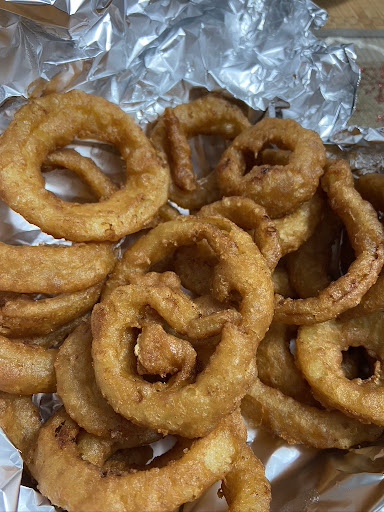 Photo of Pizza Time Pizza And Donair - 1202 22 St W, Saskatoon, SK S7M 0S7